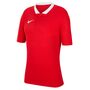 Nike Dri-FIT Park Damen-Fu�ball-Poloshirt