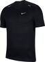 Nike Dri-Fit Rise 365 T-Shirt