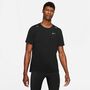 Nike Dri-Fit Rise 365 T-Shirt