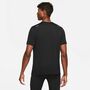 Nike Dri-Fit Rise 365 T-Shirt