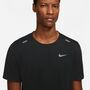 Nike Dri-Fit Rise 365 T-Shirt