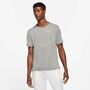 Nike M Nk Df Rise 365 Ss Laufshirt