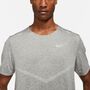 Nike M Nk Df Rise 365 Ss Laufshirt