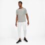 Nike M Nk Df Rise 365 Ss Laufshirt