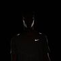 Nike M Nk Df Rise 365 Ss Laufshirt