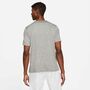 Nike M Nk Df Rise 365 Ss Laufshirt