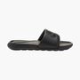 Nike W Nike Victori One Slide Badeschuhe