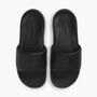 Nike W Nike Victori One Slide Badeschuhe