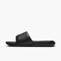 Nike W Nike Victori One Slide Badeschuhe