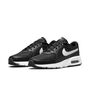 Nike Air Max SC Sneakers