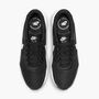 Nike Air Max SC Sneakers