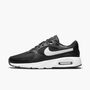 Nike Air Max SC Sneakers