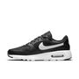 Nike Air Max SC Sneakers