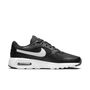 Nike Air Max SC Sneakers