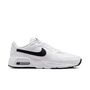 Nike Air Max SC Sneakers