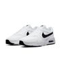 Nike Air Max SC Sneakers