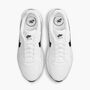 Nike Air Max SC Sneakers