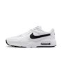 Nike Air Max SC Sneakers