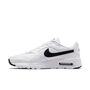 Nike Air Max SC Sneakers