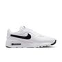Nike Air Max SC Sneakers