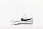 Nike Court Legacy (Gs) Sneaker