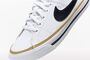 Nike Court Legacy (Gs) Sneaker