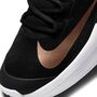 Nike W Nike Vapor Lite Cly Tennisschuh