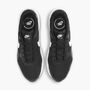 Nike Wmns Nike Air Max Sc Sneaker