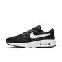 Nike Wmns Nike Air Max Sc Sneaker