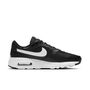 Nike Wmns Nike Air Max Sc Sneaker