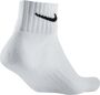 Nike Cushion Training Ankle Socken (3 Paar)