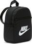 Nike Sportswear Futura 365 Minirucksack f�r Damen (6 l)