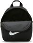 Nike Sportswear Futura 365 Minirucksack f�r Damen (6 l)