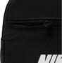 Nike Sportswear Futura 365 Minirucksack f�r Damen (6 l)