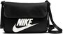 Nike Sportswear Futura 365 Crossbody-Tasche f�r Damen (3 l)