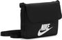 Nike Sportswear Futura 365 Crossbody-Tasche f�r Damen (3 l)