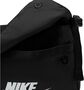 Nike Sportswear Futura 365 Crossbody-Tasche f�r Damen (3 l)