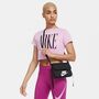 Nike Sportswear Futura 365 Crossbody-Tasche f�r Damen (3 l)