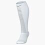 Nike Spark Lightweight Over-The-Calf Compression Running Socken