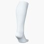 Nike Spark Lightweight Over-The-Calf Compression Running Socken