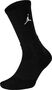 Nike Herren Socken U J Flight Crew