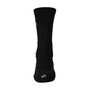 Nike Herren Socken U J Flight Crew