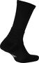 Nike Herren Socken U J Flight Crew