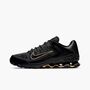 Nike Herren Trainingsschuhe Nike Reax 8 Tr Mesh   black/metallic gold