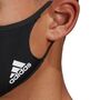 adidas Face Cover 3er-Pack M/L