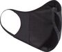 adidas Face Cover 3er-Pack M/L