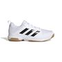 adidas Ligra 7 Indoor Schuhe