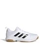 adidas Ligra 7 Indoor Schuhe