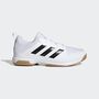 adidas Ligra 7 Indoor Schuhe