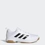 adidas Ligra 7 Indoor Schuhe